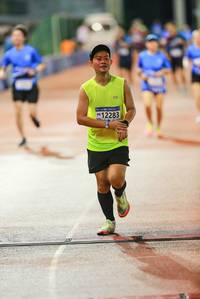 BIB: 12283
                            <button type="button" onclick="openModal(18758231)" class="btn btn-primary btn-sm float-right btn-popup" data-toggle="modal" data-target=".modal-high-quality">
                        <i class="fas fa-shopping-cart"></i> Add to Cart
                    </button>
                                            <button type="button" onclick="isThisMe(18758231, true)" class="btn btn-success btn-sm float-right btn-popup btn-isme hidden" data-toggle="tooltip" data-placement="bottom" title="นี่คือรูปของคุณใช่ไหม คลิกที่นี่เพื่อเอาเข้าอัลบั้ม">
                        <i class="fas fa-plus"></i> Add to album
                    </button>
                    <button type="button" onclick="isThisMe(18758231, false)" class="btn btn-warning btn-sm float-right btn-popup btn-isnotme hidden">
                        <i class="fas fa-ban"></i> Remove from album
                    </button>