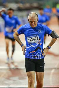 BIB: 12472
                            <button type="button" onclick="openModal(18764630)" class="btn btn-primary btn-sm float-right btn-popup" data-toggle="modal" data-target=".modal-high-quality">
                        <i class="fas fa-shopping-cart"></i> Add to Cart
                    </button>
                                            <button type="button" onclick="isThisMe(18764630, true)" class="btn btn-success btn-sm float-right btn-popup btn-isme hidden" data-toggle="tooltip" data-placement="bottom" title="นี่คือรูปของคุณใช่ไหม คลิกที่นี่เพื่อเอาเข้าอัลบั้ม">
                        <i class="fas fa-plus"></i> Add to album
                    </button>
                    <button type="button" onclick="isThisMe(18764630, false)" class="btn btn-warning btn-sm float-right btn-popup btn-isnotme hidden">
                        <i class="fas fa-ban"></i> Remove from album
                    </button>