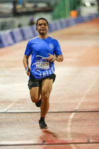 BIB: 111, 12516
                            <button type="button" onclick="openModal(18764736)" class="btn btn-primary btn-sm float-right btn-popup" data-toggle="modal" data-target=".modal-high-quality">
                        <i class="fas fa-shopping-cart"></i> Add to Cart
                    </button>
                                            <button type="button" onclick="isThisMe(18764736, true)" class="btn btn-success btn-sm float-right btn-popup btn-isme hidden" data-toggle="tooltip" data-placement="bottom" title="นี่คือรูปของคุณใช่ไหม คลิกที่นี่เพื่อเอาเข้าอัลบั้ม">
                        <i class="fas fa-plus"></i> Add to album
                    </button>
                    <button type="button" onclick="isThisMe(18764736, false)" class="btn btn-warning btn-sm float-right btn-popup btn-isnotme hidden">
                        <i class="fas fa-ban"></i> Remove from album
                    </button>