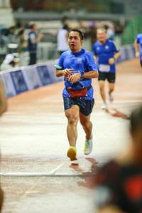 BIB: 
                            <button type="button" onclick="openModal(18757549)" class="btn btn-primary btn-sm float-right btn-popup" data-toggle="modal" data-target=".modal-high-quality">
                        <i class="fas fa-shopping-cart"></i> Add to Cart
                    </button>
                                            <button type="button" onclick="isThisMe(18757549, true)" class="btn btn-success btn-sm float-right btn-popup btn-isme hidden" data-toggle="tooltip" data-placement="bottom" title="นี่คือรูปของคุณใช่ไหม คลิกที่นี่เพื่อเอาเข้าอัลบั้ม">
                        <i class="fas fa-plus"></i> Add to album
                    </button>
                    <button type="button" onclick="isThisMe(18757549, false)" class="btn btn-warning btn-sm float-right btn-popup btn-isnotme hidden">
                        <i class="fas fa-ban"></i> Remove from album
                    </button>