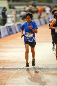 BIB: 12716
                            <button type="button" onclick="openModal(18758159)" class="btn btn-primary btn-sm float-right btn-popup" data-toggle="modal" data-target=".modal-high-quality">
                        <i class="fas fa-shopping-cart"></i> Add to Cart
                    </button>
                                            <button type="button" onclick="isThisMe(18758159, true)" class="btn btn-success btn-sm float-right btn-popup btn-isme hidden" data-toggle="tooltip" data-placement="bottom" title="นี่คือรูปของคุณใช่ไหม คลิกที่นี่เพื่อเอาเข้าอัลบั้ม">
                        <i class="fas fa-plus"></i> Add to album
                    </button>
                    <button type="button" onclick="isThisMe(18758159, false)" class="btn btn-warning btn-sm float-right btn-popup btn-isnotme hidden">
                        <i class="fas fa-ban"></i> Remove from album
                    </button>