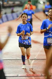 BIB: 2569
                            <button type="button" onclick="openModal(18764808)" class="btn btn-primary btn-sm float-right btn-popup" data-toggle="modal" data-target=".modal-high-quality">
                        <i class="fas fa-shopping-cart"></i> Add to Cart
                    </button>
                                            <button type="button" onclick="isThisMe(18764808, true)" class="btn btn-success btn-sm float-right btn-popup btn-isme hidden" data-toggle="tooltip" data-placement="bottom" title="นี่คือรูปของคุณใช่ไหม คลิกที่นี่เพื่อเอาเข้าอัลบั้ม">
                        <i class="fas fa-plus"></i> Add to album
                    </button>
                    <button type="button" onclick="isThisMe(18764808, false)" class="btn btn-warning btn-sm float-right btn-popup btn-isnotme hidden">
                        <i class="fas fa-ban"></i> Remove from album
                    </button>