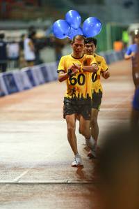 BIB: 
                            <button type="button" onclick="openModal(18758033)" class="btn btn-primary btn-sm float-right btn-popup" data-toggle="modal" data-target=".modal-high-quality">
                        <i class="fas fa-shopping-cart"></i> Add to Cart
                    </button>
                                            <button type="button" onclick="isThisMe(18758033, true)" class="btn btn-success btn-sm float-right btn-popup btn-isme hidden" data-toggle="tooltip" data-placement="bottom" title="นี่คือรูปของคุณใช่ไหม คลิกที่นี่เพื่อเอาเข้าอัลบั้ม">
                        <i class="fas fa-plus"></i> Add to album
                    </button>
                    <button type="button" onclick="isThisMe(18758033, false)" class="btn btn-warning btn-sm float-right btn-popup btn-isnotme hidden">
                        <i class="fas fa-ban"></i> Remove from album
                    </button>