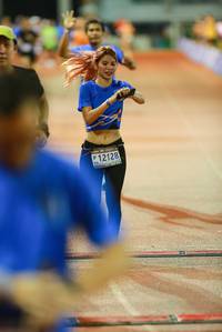 BIB: 12128
                            <button type="button" onclick="openModal(18757891)" class="btn btn-primary btn-sm float-right btn-popup" data-toggle="modal" data-target=".modal-high-quality">
                        <i class="fas fa-shopping-cart"></i> Add to Cart
                    </button>
                                            <button type="button" onclick="isThisMe(18757891, true)" class="btn btn-success btn-sm float-right btn-popup btn-isme hidden" data-toggle="tooltip" data-placement="bottom" title="นี่คือรูปของคุณใช่ไหม คลิกที่นี่เพื่อเอาเข้าอัลบั้ม">
                        <i class="fas fa-plus"></i> Add to album
                    </button>
                    <button type="button" onclick="isThisMe(18757891, false)" class="btn btn-warning btn-sm float-right btn-popup btn-isnotme hidden">
                        <i class="fas fa-ban"></i> Remove from album
                    </button>