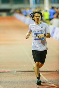 BIB: 
                            <button type="button" onclick="openModal(18765244)" class="btn btn-primary btn-sm float-right btn-popup" data-toggle="modal" data-target=".modal-high-quality">
                        <i class="fas fa-shopping-cart"></i> Add to Cart
                    </button>
                                            <button type="button" onclick="isThisMe(18765244, true)" class="btn btn-success btn-sm float-right btn-popup btn-isme hidden" data-toggle="tooltip" data-placement="bottom" title="นี่คือรูปของคุณใช่ไหม คลิกที่นี่เพื่อเอาเข้าอัลบั้ม">
                        <i class="fas fa-plus"></i> Add to album
                    </button>
                    <button type="button" onclick="isThisMe(18765244, false)" class="btn btn-warning btn-sm float-right btn-popup btn-isnotme hidden">
                        <i class="fas fa-ban"></i> Remove from album
                    </button>