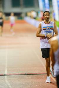 BIB: 52167
                            <button type="button" onclick="openModal(18757778)" class="btn btn-primary btn-sm float-right btn-popup" data-toggle="modal" data-target=".modal-high-quality">
                        <i class="fas fa-shopping-cart"></i> Add to Cart
                    </button>
                                            <button type="button" onclick="isThisMe(18757778, true)" class="btn btn-success btn-sm float-right btn-popup btn-isme hidden" data-toggle="tooltip" data-placement="bottom" title="นี่คือรูปของคุณใช่ไหม คลิกที่นี่เพื่อเอาเข้าอัลบั้ม">
                        <i class="fas fa-plus"></i> Add to album
                    </button>
                    <button type="button" onclick="isThisMe(18757778, false)" class="btn btn-warning btn-sm float-right btn-popup btn-isnotme hidden">
                        <i class="fas fa-ban"></i> Remove from album
                    </button>