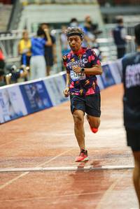 BIB: 12627
                            <button type="button" onclick="openModal(18758278)" class="btn btn-primary btn-sm float-right btn-popup" data-toggle="modal" data-target=".modal-high-quality">
                        <i class="fas fa-shopping-cart"></i> Add to Cart
                    </button>
                                            <button type="button" onclick="isThisMe(18758278, true)" class="btn btn-success btn-sm float-right btn-popup btn-isme hidden" data-toggle="tooltip" data-placement="bottom" title="นี่คือรูปของคุณใช่ไหม คลิกที่นี่เพื่อเอาเข้าอัลบั้ม">
                        <i class="fas fa-plus"></i> Add to album
                    </button>
                    <button type="button" onclick="isThisMe(18758278, false)" class="btn btn-warning btn-sm float-right btn-popup btn-isnotme hidden">
                        <i class="fas fa-ban"></i> Remove from album
                    </button>