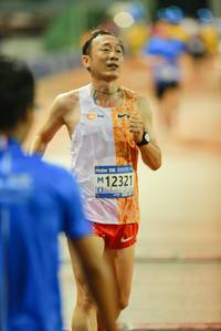 BIB: 12321
                            <button type="button" onclick="openModal(18758336)" class="btn btn-primary btn-sm float-right btn-popup" data-toggle="modal" data-target=".modal-high-quality">
                        <i class="fas fa-shopping-cart"></i> Add to Cart
                    </button>
                                            <button type="button" onclick="isThisMe(18758336, true)" class="btn btn-success btn-sm float-right btn-popup btn-isme hidden" data-toggle="tooltip" data-placement="bottom" title="นี่คือรูปของคุณใช่ไหม คลิกที่นี่เพื่อเอาเข้าอัลบั้ม">
                        <i class="fas fa-plus"></i> Add to album
                    </button>
                    <button type="button" onclick="isThisMe(18758336, false)" class="btn btn-warning btn-sm float-right btn-popup btn-isnotme hidden">
                        <i class="fas fa-ban"></i> Remove from album
                    </button>