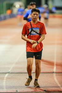 BIB: 12751
                            <button type="button" onclick="openModal(18764957)" class="btn btn-primary btn-sm float-right btn-popup" data-toggle="modal" data-target=".modal-high-quality">
                        <i class="fas fa-shopping-cart"></i> Add to Cart
                    </button>
                                            <button type="button" onclick="isThisMe(18764957, true)" class="btn btn-success btn-sm float-right btn-popup btn-isme hidden" data-toggle="tooltip" data-placement="bottom" title="นี่คือรูปของคุณใช่ไหม คลิกที่นี่เพื่อเอาเข้าอัลบั้ม">
                        <i class="fas fa-plus"></i> Add to album
                    </button>
                    <button type="button" onclick="isThisMe(18764957, false)" class="btn btn-warning btn-sm float-right btn-popup btn-isnotme hidden">
                        <i class="fas fa-ban"></i> Remove from album
                    </button>