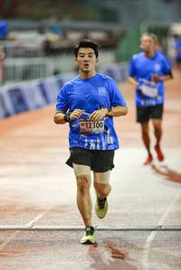 BIB: 12300
                            <button type="button" onclick="openModal(18764600)" class="btn btn-primary btn-sm float-right btn-popup" data-toggle="modal" data-target=".modal-high-quality">
                        <i class="fas fa-shopping-cart"></i> Add to Cart
                    </button>
                                            <button type="button" onclick="isThisMe(18764600, true)" class="btn btn-success btn-sm float-right btn-popup btn-isme hidden" data-toggle="tooltip" data-placement="bottom" title="นี่คือรูปของคุณใช่ไหม คลิกที่นี่เพื่อเอาเข้าอัลบั้ม">
                        <i class="fas fa-plus"></i> Add to album
                    </button>
                    <button type="button" onclick="isThisMe(18764600, false)" class="btn btn-warning btn-sm float-right btn-popup btn-isnotme hidden">
                        <i class="fas fa-ban"></i> Remove from album
                    </button>