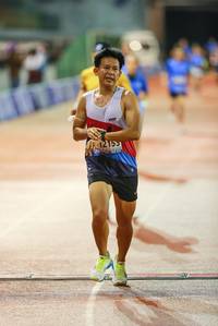 BIB: 
                            <button type="button" onclick="openModal(18757577)" class="btn btn-primary btn-sm float-right btn-popup" data-toggle="modal" data-target=".modal-high-quality">
                        <i class="fas fa-shopping-cart"></i> Add to Cart
                    </button>
                                            <button type="button" onclick="isThisMe(18757577, true)" class="btn btn-success btn-sm float-right btn-popup btn-isme hidden" data-toggle="tooltip" data-placement="bottom" title="นี่คือรูปของคุณใช่ไหม คลิกที่นี่เพื่อเอาเข้าอัลบั้ม">
                        <i class="fas fa-plus"></i> Add to album
                    </button>
                    <button type="button" onclick="isThisMe(18757577, false)" class="btn btn-warning btn-sm float-right btn-popup btn-isnotme hidden">
                        <i class="fas fa-ban"></i> Remove from album
                    </button>