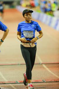 BIB: 12778
                            <button type="button" onclick="openModal(18764732)" class="btn btn-primary btn-sm float-right btn-popup" data-toggle="modal" data-target=".modal-high-quality">
                        <i class="fas fa-shopping-cart"></i> Add to Cart
                    </button>
                                            <button type="button" onclick="isThisMe(18764732, true)" class="btn btn-success btn-sm float-right btn-popup btn-isme hidden" data-toggle="tooltip" data-placement="bottom" title="นี่คือรูปของคุณใช่ไหม คลิกที่นี่เพื่อเอาเข้าอัลบั้ม">
                        <i class="fas fa-plus"></i> Add to album
                    </button>
                    <button type="button" onclick="isThisMe(18764732, false)" class="btn btn-warning btn-sm float-right btn-popup btn-isnotme hidden">
                        <i class="fas fa-ban"></i> Remove from album
                    </button>