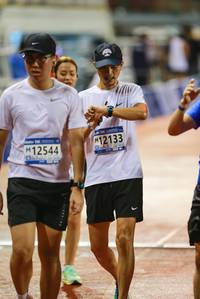 BIB: 12544, 12133
                            <button type="button" onclick="openModal(18757987)" class="btn btn-primary btn-sm float-right btn-popup" data-toggle="modal" data-target=".modal-high-quality">
                        <i class="fas fa-shopping-cart"></i> Add to Cart
                    </button>
                                            <button type="button" onclick="isThisMe(18757987, true)" class="btn btn-success btn-sm float-right btn-popup btn-isme hidden" data-toggle="tooltip" data-placement="bottom" title="นี่คือรูปของคุณใช่ไหม คลิกที่นี่เพื่อเอาเข้าอัลบั้ม">
                        <i class="fas fa-plus"></i> Add to album
                    </button>
                    <button type="button" onclick="isThisMe(18757987, false)" class="btn btn-warning btn-sm float-right btn-popup btn-isnotme hidden">
                        <i class="fas fa-ban"></i> Remove from album
                    </button>