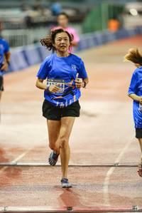 BIB: 1441, 100
                            <button type="button" onclick="openModal(18764505)" class="btn btn-primary btn-sm float-right btn-popup" data-toggle="modal" data-target=".modal-high-quality">
                        <i class="fas fa-shopping-cart"></i> Add to Cart
                    </button>
                                            <button type="button" onclick="isThisMe(18764505, true)" class="btn btn-success btn-sm float-right btn-popup btn-isme hidden" data-toggle="tooltip" data-placement="bottom" title="นี่คือรูปของคุณใช่ไหม คลิกที่นี่เพื่อเอาเข้าอัลบั้ม">
                        <i class="fas fa-plus"></i> Add to album
                    </button>
                    <button type="button" onclick="isThisMe(18764505, false)" class="btn btn-warning btn-sm float-right btn-popup btn-isnotme hidden">
                        <i class="fas fa-ban"></i> Remove from album
                    </button>