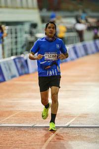 BIB: 12368
                            <button type="button" onclick="openModal(18764800)" class="btn btn-primary btn-sm float-right btn-popup" data-toggle="modal" data-target=".modal-high-quality">
                        <i class="fas fa-shopping-cart"></i> Add to Cart
                    </button>
                                            <button type="button" onclick="isThisMe(18764800, true)" class="btn btn-success btn-sm float-right btn-popup btn-isme hidden" data-toggle="tooltip" data-placement="bottom" title="นี่คือรูปของคุณใช่ไหม คลิกที่นี่เพื่อเอาเข้าอัลบั้ม">
                        <i class="fas fa-plus"></i> Add to album
                    </button>
                    <button type="button" onclick="isThisMe(18764800, false)" class="btn btn-warning btn-sm float-right btn-popup btn-isnotme hidden">
                        <i class="fas fa-ban"></i> Remove from album
                    </button>