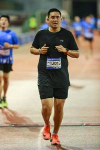 BIB: 12013
                            <button type="button" onclick="openModal(18764594)" class="btn btn-primary btn-sm float-right btn-popup" data-toggle="modal" data-target=".modal-high-quality">
                        <i class="fas fa-shopping-cart"></i> Add to Cart
                    </button>
                                            <button type="button" onclick="isThisMe(18764594, true)" class="btn btn-success btn-sm float-right btn-popup btn-isme hidden" data-toggle="tooltip" data-placement="bottom" title="นี่คือรูปของคุณใช่ไหม คลิกที่นี่เพื่อเอาเข้าอัลบั้ม">
                        <i class="fas fa-plus"></i> Add to album
                    </button>
                    <button type="button" onclick="isThisMe(18764594, false)" class="btn btn-warning btn-sm float-right btn-popup btn-isnotme hidden">
                        <i class="fas fa-ban"></i> Remove from album
                    </button>