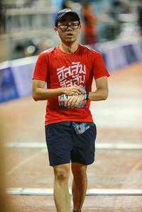 BIB: 
                            <button type="button" onclick="openModal(18757844)" class="btn btn-primary btn-sm float-right btn-popup" data-toggle="modal" data-target=".modal-high-quality">
                        <i class="fas fa-shopping-cart"></i> Add to Cart
                    </button>
                                            <button type="button" onclick="isThisMe(18757844, true)" class="btn btn-success btn-sm float-right btn-popup btn-isme hidden" data-toggle="tooltip" data-placement="bottom" title="นี่คือรูปของคุณใช่ไหม คลิกที่นี่เพื่อเอาเข้าอัลบั้ม">
                        <i class="fas fa-plus"></i> Add to album
                    </button>
                    <button type="button" onclick="isThisMe(18757844, false)" class="btn btn-warning btn-sm float-right btn-popup btn-isnotme hidden">
                        <i class="fas fa-ban"></i> Remove from album
                    </button>