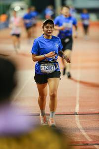 BIB: 12861, 500
                            <button type="button" onclick="openModal(18764917)" class="btn btn-primary btn-sm float-right btn-popup" data-toggle="modal" data-target=".modal-high-quality">
                        <i class="fas fa-shopping-cart"></i> Add to Cart
                    </button>
                                            <button type="button" onclick="isThisMe(18764917, true)" class="btn btn-success btn-sm float-right btn-popup btn-isme hidden" data-toggle="tooltip" data-placement="bottom" title="นี่คือรูปของคุณใช่ไหม คลิกที่นี่เพื่อเอาเข้าอัลบั้ม">
                        <i class="fas fa-plus"></i> Add to album
                    </button>
                    <button type="button" onclick="isThisMe(18764917, false)" class="btn btn-warning btn-sm float-right btn-popup btn-isnotme hidden">
                        <i class="fas fa-ban"></i> Remove from album
                    </button>