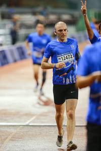 BIB: 12472
                            <button type="button" onclick="openModal(18764629)" class="btn btn-primary btn-sm float-right btn-popup" data-toggle="modal" data-target=".modal-high-quality">
                        <i class="fas fa-shopping-cart"></i> Add to Cart
                    </button>
                                            <button type="button" onclick="isThisMe(18764629, true)" class="btn btn-success btn-sm float-right btn-popup btn-isme hidden" data-toggle="tooltip" data-placement="bottom" title="นี่คือรูปของคุณใช่ไหม คลิกที่นี่เพื่อเอาเข้าอัลบั้ม">
                        <i class="fas fa-plus"></i> Add to album
                    </button>
                    <button type="button" onclick="isThisMe(18764629, false)" class="btn btn-warning btn-sm float-right btn-popup btn-isnotme hidden">
                        <i class="fas fa-ban"></i> Remove from album
                    </button>