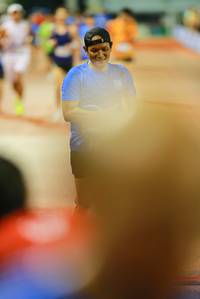 BIB: 
                            <button type="button" onclick="openModal(18757939)" class="btn btn-primary btn-sm float-right btn-popup" data-toggle="modal" data-target=".modal-high-quality">
                        <i class="fas fa-shopping-cart"></i> Add to Cart
                    </button>
                                            <button type="button" onclick="isThisMe(18757939, true)" class="btn btn-success btn-sm float-right btn-popup btn-isme hidden" data-toggle="tooltip" data-placement="bottom" title="นี่คือรูปของคุณใช่ไหม คลิกที่นี่เพื่อเอาเข้าอัลบั้ม">
                        <i class="fas fa-plus"></i> Add to album
                    </button>
                    <button type="button" onclick="isThisMe(18757939, false)" class="btn btn-warning btn-sm float-right btn-popup btn-isnotme hidden">
                        <i class="fas fa-ban"></i> Remove from album
                    </button>