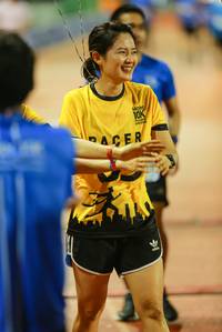 BIB: 
                            <button type="button" onclick="openModal(18764413)" class="btn btn-primary btn-sm float-right btn-popup" data-toggle="modal" data-target=".modal-high-quality">
                        <i class="fas fa-shopping-cart"></i> Add to Cart
                    </button>
                                            <button type="button" onclick="isThisMe(18764413, true)" class="btn btn-success btn-sm float-right btn-popup btn-isme hidden" data-toggle="tooltip" data-placement="bottom" title="นี่คือรูปของคุณใช่ไหม คลิกที่นี่เพื่อเอาเข้าอัลบั้ม">
                        <i class="fas fa-plus"></i> Add to album
                    </button>
                    <button type="button" onclick="isThisMe(18764413, false)" class="btn btn-warning btn-sm float-right btn-popup btn-isnotme hidden">
                        <i class="fas fa-ban"></i> Remove from album
                    </button>