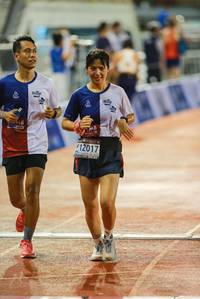 BIB: 12017
                            <button type="button" onclick="openModal(18765109)" class="btn btn-primary btn-sm float-right btn-popup" data-toggle="modal" data-target=".modal-high-quality">
                        <i class="fas fa-shopping-cart"></i> Add to Cart
                    </button>
                                            <button type="button" onclick="isThisMe(18765109, true)" class="btn btn-success btn-sm float-right btn-popup btn-isme hidden" data-toggle="tooltip" data-placement="bottom" title="นี่คือรูปของคุณใช่ไหม คลิกที่นี่เพื่อเอาเข้าอัลบั้ม">
                        <i class="fas fa-plus"></i> Add to album
                    </button>
                    <button type="button" onclick="isThisMe(18765109, false)" class="btn btn-warning btn-sm float-right btn-popup btn-isnotme hidden">
                        <i class="fas fa-ban"></i> Remove from album
                    </button>