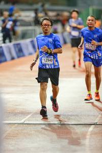 BIB: 12940, 12411
                            <button type="button" onclick="openModal(18765180)" class="btn btn-primary btn-sm float-right btn-popup" data-toggle="modal" data-target=".modal-high-quality">
                        <i class="fas fa-shopping-cart"></i> Add to Cart
                    </button>
                                            <button type="button" onclick="isThisMe(18765180, true)" class="btn btn-success btn-sm float-right btn-popup btn-isme hidden" data-toggle="tooltip" data-placement="bottom" title="นี่คือรูปของคุณใช่ไหม คลิกที่นี่เพื่อเอาเข้าอัลบั้ม">
                        <i class="fas fa-plus"></i> Add to album
                    </button>
                    <button type="button" onclick="isThisMe(18765180, false)" class="btn btn-warning btn-sm float-right btn-popup btn-isnotme hidden">
                        <i class="fas fa-ban"></i> Remove from album
                    </button>