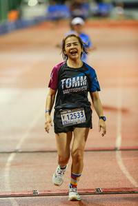 BIB: 12533
                            <button type="button" onclick="openModal(18764565)" class="btn btn-primary btn-sm float-right btn-popup" data-toggle="modal" data-target=".modal-high-quality">
                        <i class="fas fa-shopping-cart"></i> Add to Cart
                    </button>
                                            <button type="button" onclick="isThisMe(18764565, true)" class="btn btn-success btn-sm float-right btn-popup btn-isme hidden" data-toggle="tooltip" data-placement="bottom" title="นี่คือรูปของคุณใช่ไหม คลิกที่นี่เพื่อเอาเข้าอัลบั้ม">
                        <i class="fas fa-plus"></i> Add to album
                    </button>
                    <button type="button" onclick="isThisMe(18764565, false)" class="btn btn-warning btn-sm float-right btn-popup btn-isnotme hidden">
                        <i class="fas fa-ban"></i> Remove from album
                    </button>