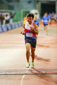 BIB: 12153
                            <button type="button" onclick="openModal(18757563)" class="btn btn-primary btn-sm float-right btn-popup" data-toggle="modal" data-target=".modal-high-quality">
                        <i class="fas fa-shopping-cart"></i> Add to Cart
                    </button>
                                            <button type="button" onclick="isThisMe(18757563, true)" class="btn btn-success btn-sm float-right btn-popup btn-isme hidden" data-toggle="tooltip" data-placement="bottom" title="นี่คือรูปของคุณใช่ไหม คลิกที่นี่เพื่อเอาเข้าอัลบั้ม">
                        <i class="fas fa-plus"></i> Add to album
                    </button>
                    <button type="button" onclick="isThisMe(18757563, false)" class="btn btn-warning btn-sm float-right btn-popup btn-isnotme hidden">
                        <i class="fas fa-ban"></i> Remove from album
                    </button>