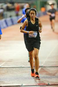 BIB: 1995
                            <button type="button" onclick="openModal(18758170)" class="btn btn-primary btn-sm float-right btn-popup" data-toggle="modal" data-target=".modal-high-quality">
                        <i class="fas fa-shopping-cart"></i> Add to Cart
                    </button>
                                            <button type="button" onclick="isThisMe(18758170, true)" class="btn btn-success btn-sm float-right btn-popup btn-isme hidden" data-toggle="tooltip" data-placement="bottom" title="นี่คือรูปของคุณใช่ไหม คลิกที่นี่เพื่อเอาเข้าอัลบั้ม">
                        <i class="fas fa-plus"></i> Add to album
                    </button>
                    <button type="button" onclick="isThisMe(18758170, false)" class="btn btn-warning btn-sm float-right btn-popup btn-isnotme hidden">
                        <i class="fas fa-ban"></i> Remove from album
                    </button>