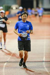 BIB: 12951
                            <button type="button" onclick="openModal(18765006)" class="btn btn-primary btn-sm float-right btn-popup" data-toggle="modal" data-target=".modal-high-quality">
                        <i class="fas fa-shopping-cart"></i> Add to Cart
                    </button>
                                            <button type="button" onclick="isThisMe(18765006, true)" class="btn btn-success btn-sm float-right btn-popup btn-isme hidden" data-toggle="tooltip" data-placement="bottom" title="นี่คือรูปของคุณใช่ไหม คลิกที่นี่เพื่อเอาเข้าอัลบั้ม">
                        <i class="fas fa-plus"></i> Add to album
                    </button>
                    <button type="button" onclick="isThisMe(18765006, false)" class="btn btn-warning btn-sm float-right btn-popup btn-isnotme hidden">
                        <i class="fas fa-ban"></i> Remove from album
                    </button>