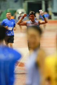 BIB: 
                            <button type="button" onclick="openModal(18764428)" class="btn btn-primary btn-sm float-right btn-popup" data-toggle="modal" data-target=".modal-high-quality">
                        <i class="fas fa-shopping-cart"></i> Add to Cart
                    </button>
                                            <button type="button" onclick="isThisMe(18764428, true)" class="btn btn-success btn-sm float-right btn-popup btn-isme hidden" data-toggle="tooltip" data-placement="bottom" title="นี่คือรูปของคุณใช่ไหม คลิกที่นี่เพื่อเอาเข้าอัลบั้ม">
                        <i class="fas fa-plus"></i> Add to album
                    </button>
                    <button type="button" onclick="isThisMe(18764428, false)" class="btn btn-warning btn-sm float-right btn-popup btn-isnotme hidden">
                        <i class="fas fa-ban"></i> Remove from album
                    </button>