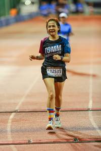 BIB: 12533
                            <button type="button" onclick="openModal(18764552)" class="btn btn-primary btn-sm float-right btn-popup" data-toggle="modal" data-target=".modal-high-quality">
                        <i class="fas fa-shopping-cart"></i> Add to Cart
                    </button>
                                            <button type="button" onclick="isThisMe(18764552, true)" class="btn btn-success btn-sm float-right btn-popup btn-isme hidden" data-toggle="tooltip" data-placement="bottom" title="นี่คือรูปของคุณใช่ไหม คลิกที่นี่เพื่อเอาเข้าอัลบั้ม">
                        <i class="fas fa-plus"></i> Add to album
                    </button>
                    <button type="button" onclick="isThisMe(18764552, false)" class="btn btn-warning btn-sm float-right btn-popup btn-isnotme hidden">
                        <i class="fas fa-ban"></i> Remove from album
                    </button>