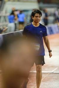 BIB: 2446
                            <button type="button" onclick="openModal(18758209)" class="btn btn-primary btn-sm float-right btn-popup" data-toggle="modal" data-target=".modal-high-quality">
                        <i class="fas fa-shopping-cart"></i> Add to Cart
                    </button>
                                            <button type="button" onclick="isThisMe(18758209, true)" class="btn btn-success btn-sm float-right btn-popup btn-isme hidden" data-toggle="tooltip" data-placement="bottom" title="นี่คือรูปของคุณใช่ไหม คลิกที่นี่เพื่อเอาเข้าอัลบั้ม">
                        <i class="fas fa-plus"></i> Add to album
                    </button>
                    <button type="button" onclick="isThisMe(18758209, false)" class="btn btn-warning btn-sm float-right btn-popup btn-isnotme hidden">
                        <i class="fas fa-ban"></i> Remove from album
                    </button>