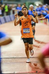 BIB: 12179
                            <button type="button" onclick="openModal(18757928)" class="btn btn-primary btn-sm float-right btn-popup" data-toggle="modal" data-target=".modal-high-quality">
                        <i class="fas fa-shopping-cart"></i> Add to Cart
                    </button>
                                            <button type="button" onclick="isThisMe(18757928, true)" class="btn btn-success btn-sm float-right btn-popup btn-isme hidden" data-toggle="tooltip" data-placement="bottom" title="นี่คือรูปของคุณใช่ไหม คลิกที่นี่เพื่อเอาเข้าอัลบั้ม">
                        <i class="fas fa-plus"></i> Add to album
                    </button>
                    <button type="button" onclick="isThisMe(18757928, false)" class="btn btn-warning btn-sm float-right btn-popup btn-isnotme hidden">
                        <i class="fas fa-ban"></i> Remove from album
                    </button>