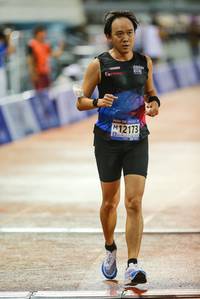 BIB: 12173
                            <button type="button" onclick="openModal(18757735)" class="btn btn-primary btn-sm float-right btn-popup" data-toggle="modal" data-target=".modal-high-quality">
                        <i class="fas fa-shopping-cart"></i> Add to Cart
                    </button>
                                            <button type="button" onclick="isThisMe(18757735, true)" class="btn btn-success btn-sm float-right btn-popup btn-isme hidden" data-toggle="tooltip" data-placement="bottom" title="นี่คือรูปของคุณใช่ไหม คลิกที่นี่เพื่อเอาเข้าอัลบั้ม">
                        <i class="fas fa-plus"></i> Add to album
                    </button>
                    <button type="button" onclick="isThisMe(18757735, false)" class="btn btn-warning btn-sm float-right btn-popup btn-isnotme hidden">
                        <i class="fas fa-ban"></i> Remove from album
                    </button>