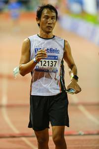 BIB: 12137, 100
                            <button type="button" onclick="openModal(18757658)" class="btn btn-primary btn-sm float-right btn-popup" data-toggle="modal" data-target=".modal-high-quality">
                        <i class="fas fa-shopping-cart"></i> Add to Cart
                    </button>
                                            <button type="button" onclick="isThisMe(18757658, true)" class="btn btn-success btn-sm float-right btn-popup btn-isme hidden" data-toggle="tooltip" data-placement="bottom" title="นี่คือรูปของคุณใช่ไหม คลิกที่นี่เพื่อเอาเข้าอัลบั้ม">
                        <i class="fas fa-plus"></i> Add to album
                    </button>
                    <button type="button" onclick="isThisMe(18757658, false)" class="btn btn-warning btn-sm float-right btn-popup btn-isnotme hidden">
                        <i class="fas fa-ban"></i> Remove from album
                    </button>