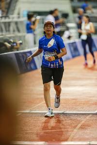 BIB: 1076, 
                            <button type="button" onclick="openModal(18765139)" class="btn btn-primary btn-sm float-right btn-popup" data-toggle="modal" data-target=".modal-high-quality">
                        <i class="fas fa-shopping-cart"></i> Add to Cart
                    </button>
                                            <button type="button" onclick="isThisMe(18765139, true)" class="btn btn-success btn-sm float-right btn-popup btn-isme hidden" data-toggle="tooltip" data-placement="bottom" title="นี่คือรูปของคุณใช่ไหม คลิกที่นี่เพื่อเอาเข้าอัลบั้ม">
                        <i class="fas fa-plus"></i> Add to album
                    </button>
                    <button type="button" onclick="isThisMe(18765139, false)" class="btn btn-warning btn-sm float-right btn-popup btn-isnotme hidden">
                        <i class="fas fa-ban"></i> Remove from album
                    </button>