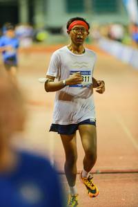 BIB: 311
                            <button type="button" onclick="openModal(18757593)" class="btn btn-primary btn-sm float-right btn-popup" data-toggle="modal" data-target=".modal-high-quality">
                        <i class="fas fa-shopping-cart"></i> Add to Cart
                    </button>
                                            <button type="button" onclick="isThisMe(18757593, true)" class="btn btn-success btn-sm float-right btn-popup btn-isme hidden" data-toggle="tooltip" data-placement="bottom" title="นี่คือรูปของคุณใช่ไหม คลิกที่นี่เพื่อเอาเข้าอัลบั้ม">
                        <i class="fas fa-plus"></i> Add to album
                    </button>
                    <button type="button" onclick="isThisMe(18757593, false)" class="btn btn-warning btn-sm float-right btn-popup btn-isnotme hidden">
                        <i class="fas fa-ban"></i> Remove from album
                    </button>