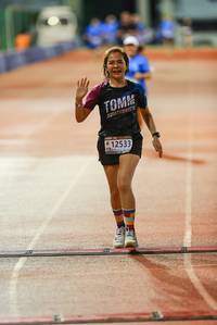 BIB: 12533
                            <button type="button" onclick="openModal(18764558)" class="btn btn-primary btn-sm float-right btn-popup" data-toggle="modal" data-target=".modal-high-quality">
                        <i class="fas fa-shopping-cart"></i> Add to Cart
                    </button>
                                            <button type="button" onclick="isThisMe(18764558, true)" class="btn btn-success btn-sm float-right btn-popup btn-isme hidden" data-toggle="tooltip" data-placement="bottom" title="นี่คือรูปของคุณใช่ไหม คลิกที่นี่เพื่อเอาเข้าอัลบั้ม">
                        <i class="fas fa-plus"></i> Add to album
                    </button>
                    <button type="button" onclick="isThisMe(18764558, false)" class="btn btn-warning btn-sm float-right btn-popup btn-isnotme hidden">
                        <i class="fas fa-ban"></i> Remove from album
                    </button>