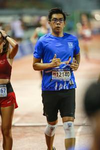 BIB: 12140, 100
                            <button type="button" onclick="openModal(18757730)" class="btn btn-primary btn-sm float-right btn-popup" data-toggle="modal" data-target=".modal-high-quality">
                        <i class="fas fa-shopping-cart"></i> Add to Cart
                    </button>
                                            <button type="button" onclick="isThisMe(18757730, true)" class="btn btn-success btn-sm float-right btn-popup btn-isme hidden" data-toggle="tooltip" data-placement="bottom" title="นี่คือรูปของคุณใช่ไหม คลิกที่นี่เพื่อเอาเข้าอัลบั้ม">
                        <i class="fas fa-plus"></i> Add to album
                    </button>
                    <button type="button" onclick="isThisMe(18757730, false)" class="btn btn-warning btn-sm float-right btn-popup btn-isnotme hidden">
                        <i class="fas fa-ban"></i> Remove from album
                    </button>