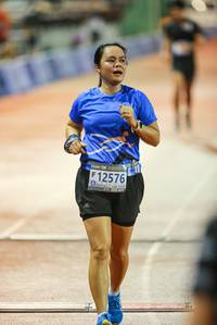 BIB: 12576
                            <button type="button" onclick="openModal(18758116)" class="btn btn-primary btn-sm float-right btn-popup" data-toggle="modal" data-target=".modal-high-quality">
                        <i class="fas fa-shopping-cart"></i> Add to Cart
                    </button>
                                            <button type="button" onclick="isThisMe(18758116, true)" class="btn btn-success btn-sm float-right btn-popup btn-isme hidden" data-toggle="tooltip" data-placement="bottom" title="นี่คือรูปของคุณใช่ไหม คลิกที่นี่เพื่อเอาเข้าอัลบั้ม">
                        <i class="fas fa-plus"></i> Add to album
                    </button>
                    <button type="button" onclick="isThisMe(18758116, false)" class="btn btn-warning btn-sm float-right btn-popup btn-isnotme hidden">
                        <i class="fas fa-ban"></i> Remove from album
                    </button>