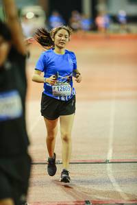 BIB: 12603
                            <button type="button" onclick="openModal(18758135)" class="btn btn-primary btn-sm float-right btn-popup" data-toggle="modal" data-target=".modal-high-quality">
                        <i class="fas fa-shopping-cart"></i> Add to Cart
                    </button>
                                            <button type="button" onclick="isThisMe(18758135, true)" class="btn btn-success btn-sm float-right btn-popup btn-isme hidden" data-toggle="tooltip" data-placement="bottom" title="นี่คือรูปของคุณใช่ไหม คลิกที่นี่เพื่อเอาเข้าอัลบั้ม">
                        <i class="fas fa-plus"></i> Add to album
                    </button>
                    <button type="button" onclick="isThisMe(18758135, false)" class="btn btn-warning btn-sm float-right btn-popup btn-isnotme hidden">
                        <i class="fas fa-ban"></i> Remove from album
                    </button>