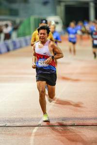 BIB: 1215
                            <button type="button" onclick="openModal(18757568)" class="btn btn-primary btn-sm float-right btn-popup" data-toggle="modal" data-target=".modal-high-quality">
                        <i class="fas fa-shopping-cart"></i> Add to Cart
                    </button>
                                            <button type="button" onclick="isThisMe(18757568, true)" class="btn btn-success btn-sm float-right btn-popup btn-isme hidden" data-toggle="tooltip" data-placement="bottom" title="นี่คือรูปของคุณใช่ไหม คลิกที่นี่เพื่อเอาเข้าอัลบั้ม">
                        <i class="fas fa-plus"></i> Add to album
                    </button>
                    <button type="button" onclick="isThisMe(18757568, false)" class="btn btn-warning btn-sm float-right btn-popup btn-isnotme hidden">
                        <i class="fas fa-ban"></i> Remove from album
                    </button>