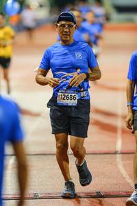 BIB: 12686, 100
                            <button type="button" onclick="openModal(18758390)" class="btn btn-primary btn-sm float-right btn-popup" data-toggle="modal" data-target=".modal-high-quality">
                        <i class="fas fa-shopping-cart"></i> Add to Cart
                    </button>
                                            <button type="button" onclick="isThisMe(18758390, true)" class="btn btn-success btn-sm float-right btn-popup btn-isme hidden" data-toggle="tooltip" data-placement="bottom" title="นี่คือรูปของคุณใช่ไหม คลิกที่นี่เพื่อเอาเข้าอัลบั้ม">
                        <i class="fas fa-plus"></i> Add to album
                    </button>
                    <button type="button" onclick="isThisMe(18758390, false)" class="btn btn-warning btn-sm float-right btn-popup btn-isnotme hidden">
                        <i class="fas fa-ban"></i> Remove from album
                    </button>