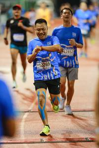 BIB: 12269, 12852
                            <button type="button" onclick="openModal(18757680)" class="btn btn-primary btn-sm float-right btn-popup" data-toggle="modal" data-target=".modal-high-quality">
                        <i class="fas fa-shopping-cart"></i> Add to Cart
                    </button>
                                            <button type="button" onclick="isThisMe(18757680, true)" class="btn btn-success btn-sm float-right btn-popup btn-isme hidden" data-toggle="tooltip" data-placement="bottom" title="นี่คือรูปของคุณใช่ไหม คลิกที่นี่เพื่อเอาเข้าอัลบั้ม">
                        <i class="fas fa-plus"></i> Add to album
                    </button>
                    <button type="button" onclick="isThisMe(18757680, false)" class="btn btn-warning btn-sm float-right btn-popup btn-isnotme hidden">
                        <i class="fas fa-ban"></i> Remove from album
                    </button>