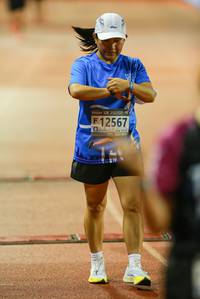 BIB: 12567
                            <button type="button" onclick="openModal(18764579)" class="btn btn-primary btn-sm float-right btn-popup" data-toggle="modal" data-target=".modal-high-quality">
                        <i class="fas fa-shopping-cart"></i> Add to Cart
                    </button>
                                            <button type="button" onclick="isThisMe(18764579, true)" class="btn btn-success btn-sm float-right btn-popup btn-isme hidden" data-toggle="tooltip" data-placement="bottom" title="นี่คือรูปของคุณใช่ไหม คลิกที่นี่เพื่อเอาเข้าอัลบั้ม">
                        <i class="fas fa-plus"></i> Add to album
                    </button>
                    <button type="button" onclick="isThisMe(18764579, false)" class="btn btn-warning btn-sm float-right btn-popup btn-isnotme hidden">
                        <i class="fas fa-ban"></i> Remove from album
                    </button>