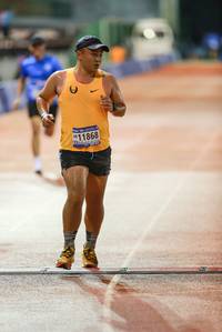 BIB: 11868
                            <button type="button" onclick="openModal(18764543)" class="btn btn-primary btn-sm float-right btn-popup" data-toggle="modal" data-target=".modal-high-quality">
                        <i class="fas fa-shopping-cart"></i> Add to Cart
                    </button>
                                            <button type="button" onclick="isThisMe(18764543, true)" class="btn btn-success btn-sm float-right btn-popup btn-isme hidden" data-toggle="tooltip" data-placement="bottom" title="นี่คือรูปของคุณใช่ไหม คลิกที่นี่เพื่อเอาเข้าอัลบั้ม">
                        <i class="fas fa-plus"></i> Add to album
                    </button>
                    <button type="button" onclick="isThisMe(18764543, false)" class="btn btn-warning btn-sm float-right btn-popup btn-isnotme hidden">
                        <i class="fas fa-ban"></i> Remove from album
                    </button>