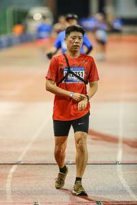 BIB: 2751
                            <button type="button" onclick="openModal(18764953)" class="btn btn-primary btn-sm float-right btn-popup" data-toggle="modal" data-target=".modal-high-quality">
                        <i class="fas fa-shopping-cart"></i> Add to Cart
                    </button>
                                            <button type="button" onclick="isThisMe(18764953, true)" class="btn btn-success btn-sm float-right btn-popup btn-isme hidden" data-toggle="tooltip" data-placement="bottom" title="นี่คือรูปของคุณใช่ไหม คลิกที่นี่เพื่อเอาเข้าอัลบั้ม">
                        <i class="fas fa-plus"></i> Add to album
                    </button>
                    <button type="button" onclick="isThisMe(18764953, false)" class="btn btn-warning btn-sm float-right btn-popup btn-isnotme hidden">
                        <i class="fas fa-ban"></i> Remove from album
                    </button>