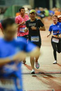 BIB: 1250, 12063, 12128
                            <button type="button" onclick="openModal(18757885)" class="btn btn-primary btn-sm float-right btn-popup" data-toggle="modal" data-target=".modal-high-quality">
                        <i class="fas fa-shopping-cart"></i> Add to Cart
                    </button>
                                            <button type="button" onclick="isThisMe(18757885, true)" class="btn btn-success btn-sm float-right btn-popup btn-isme hidden" data-toggle="tooltip" data-placement="bottom" title="นี่คือรูปของคุณใช่ไหม คลิกที่นี่เพื่อเอาเข้าอัลบั้ม">
                        <i class="fas fa-plus"></i> Add to album
                    </button>
                    <button type="button" onclick="isThisMe(18757885, false)" class="btn btn-warning btn-sm float-right btn-popup btn-isnotme hidden">
                        <i class="fas fa-ban"></i> Remove from album
                    </button>